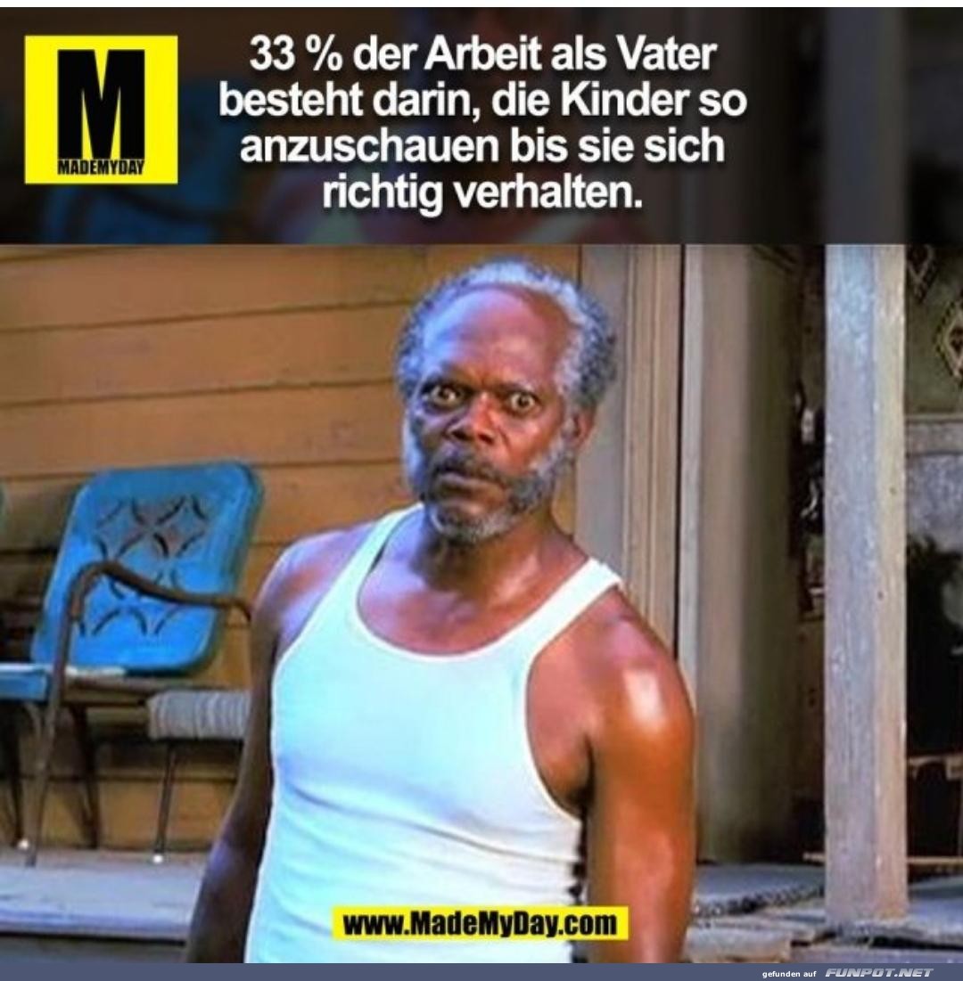 33% 33%