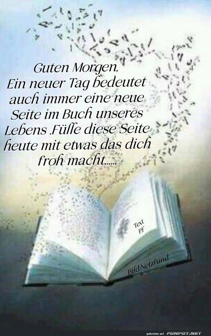 10 schne Sprche und Lebensweisheiten aus...