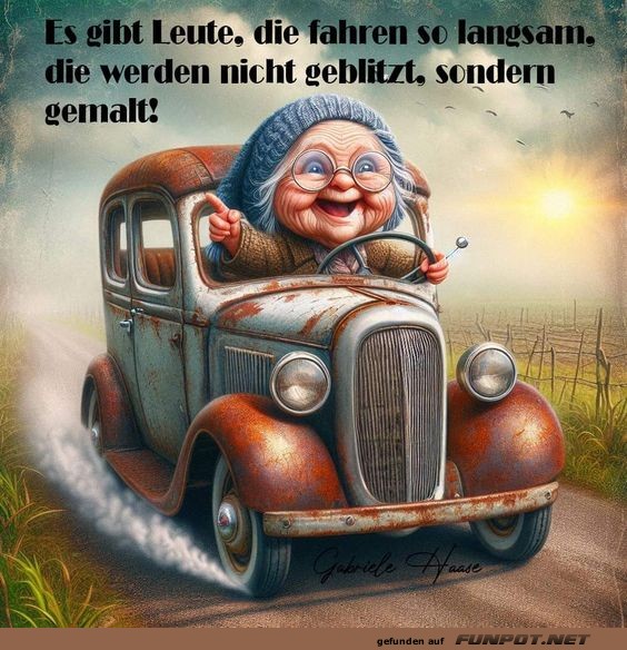 Es gibt Leute Es gibt Leute