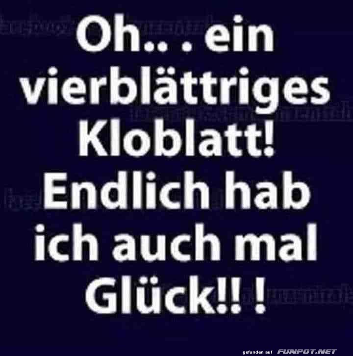 Viel Glck