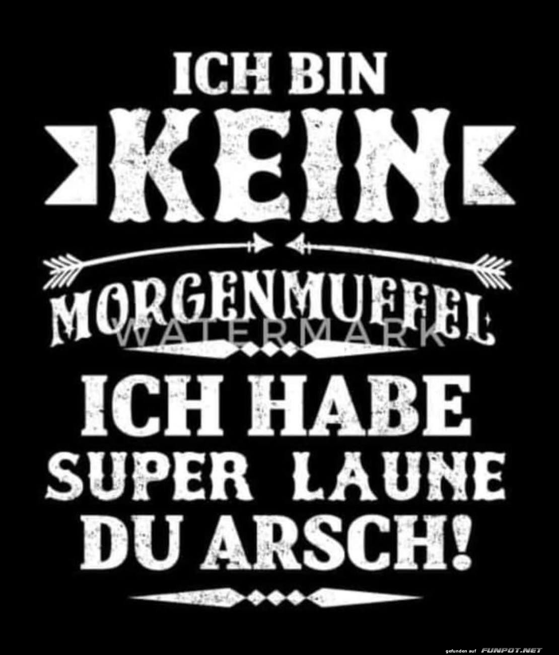 Super Laune