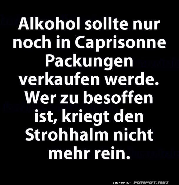 Gute Idee