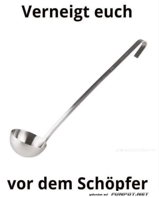 Verneigt euch Verneigt euch