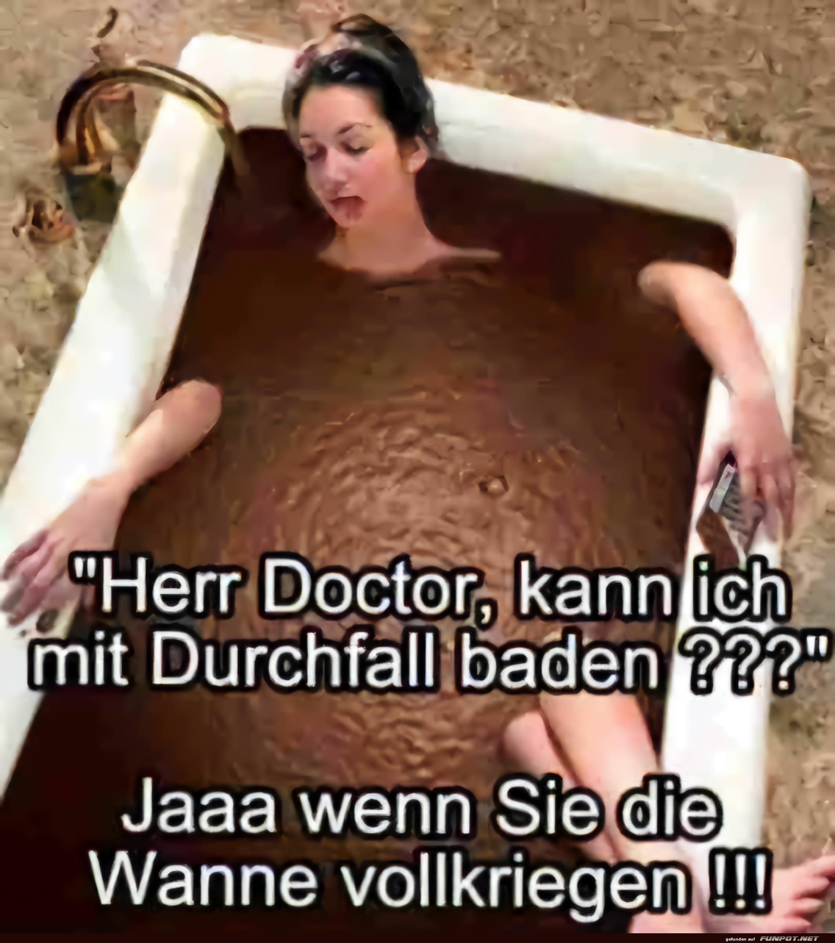 Herr Doktor