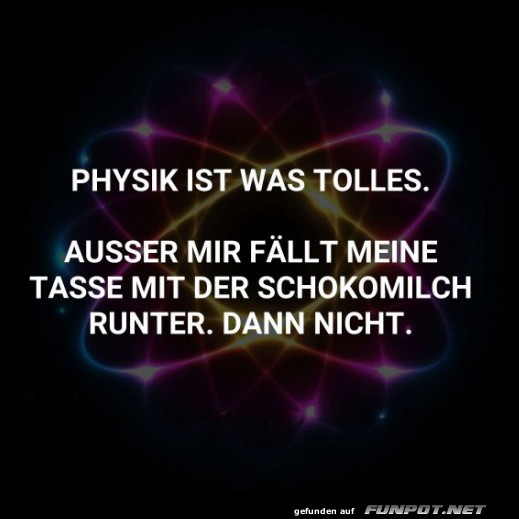 Physik