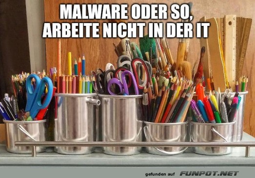 Malware