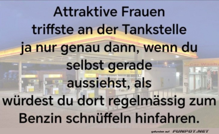 Soll vorkommen Soll vorkommen