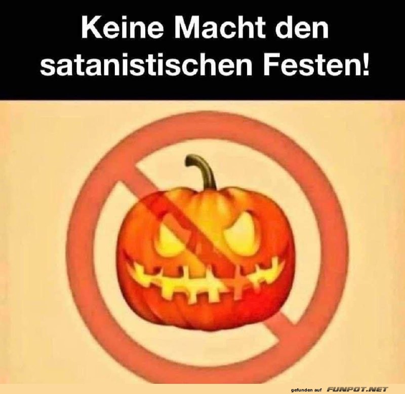 Keine Macht