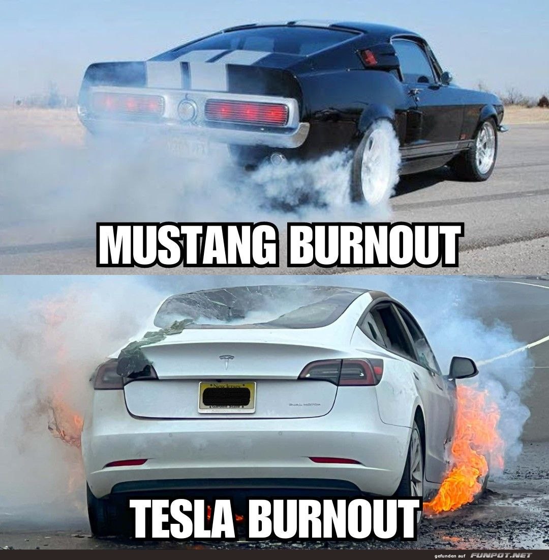 Burnout