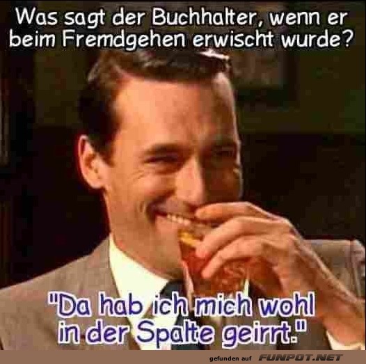 Buchhalter