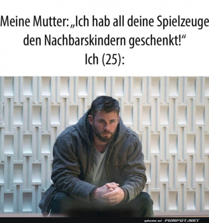 witzige Bilder aus verschiedenen Blogs