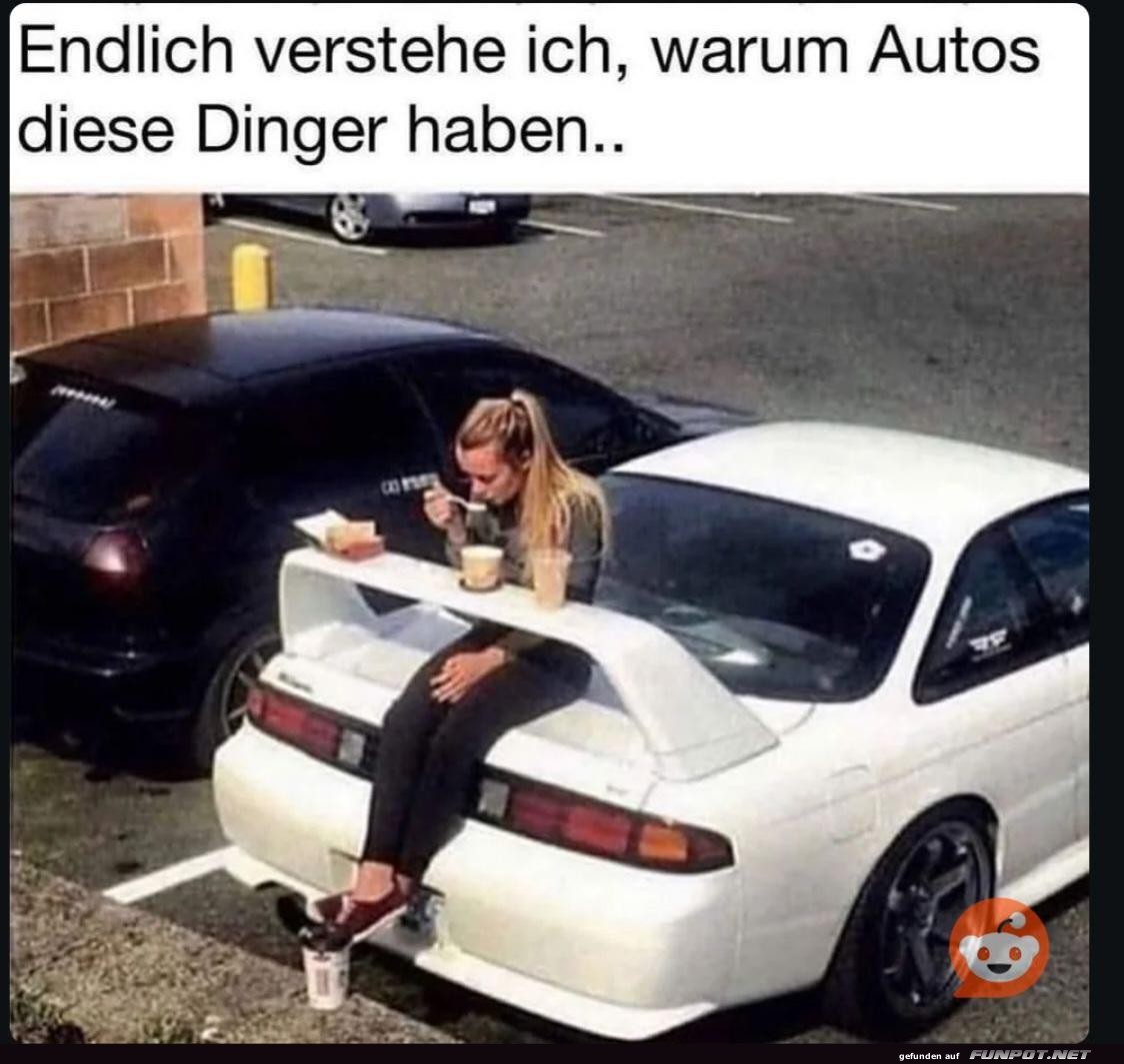 Verstehen