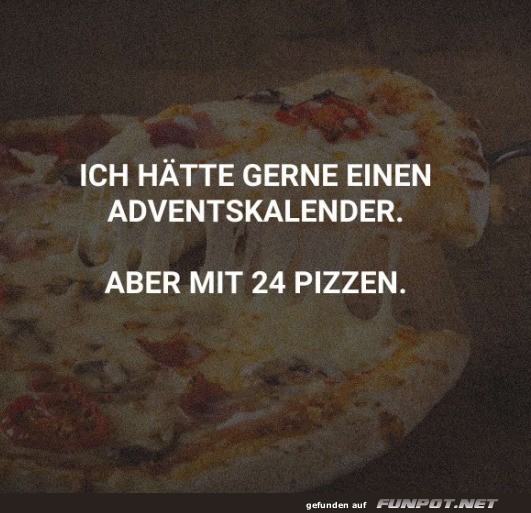 Das wäre schön Das wäre schön