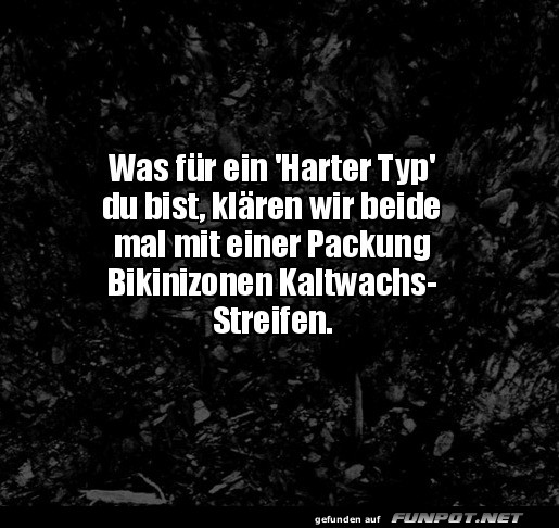 Gute Idee