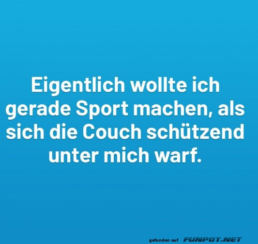 Was für ein Glück Was für ein Glück