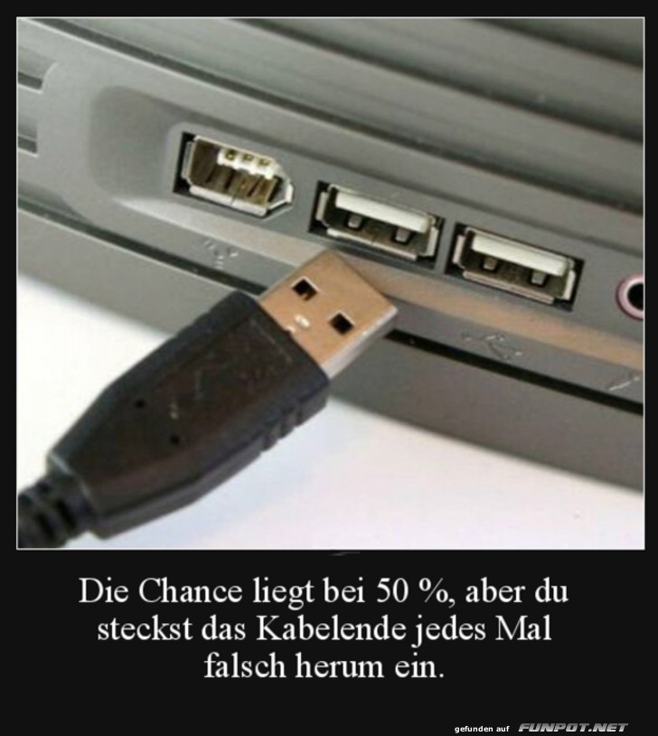 So will es das Gesetz