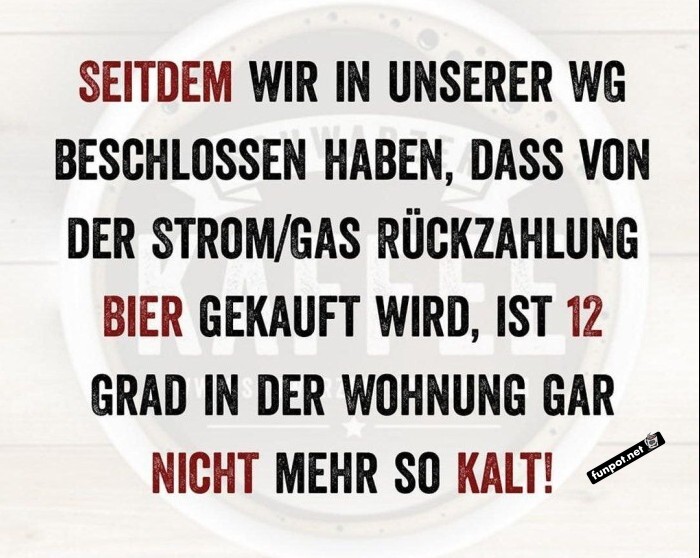 Gute idee Gute idee