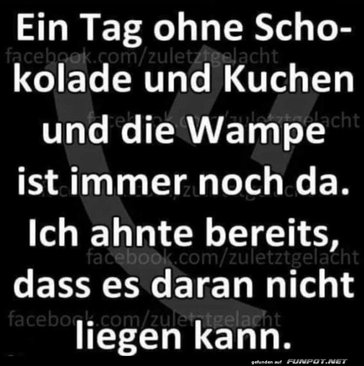 klasse Sprche und Witze!