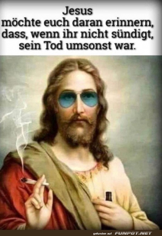 Erinnerung Erinnerung