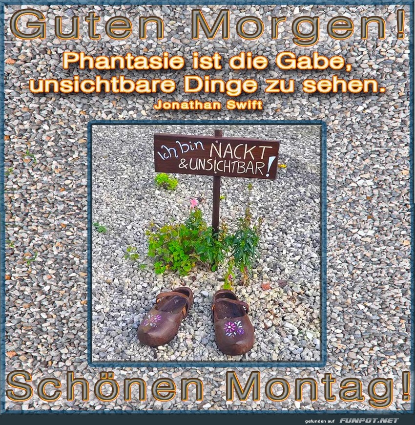 Montag