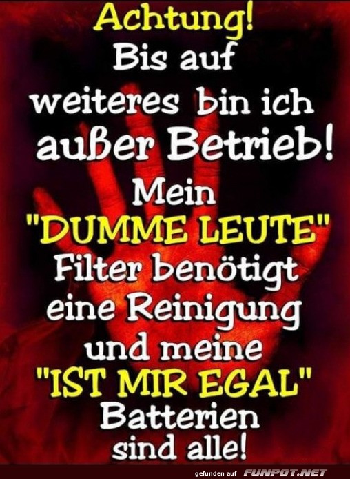 Auer Betrieb