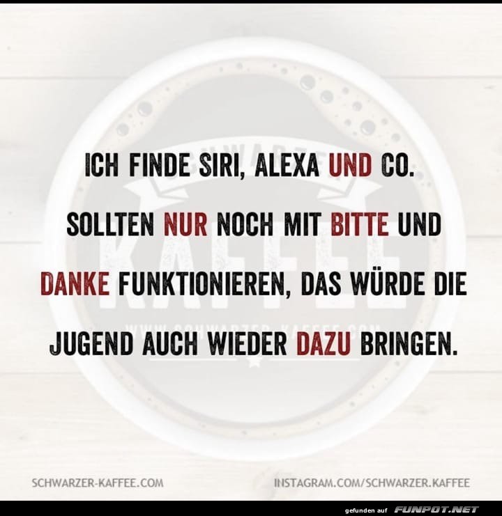 Gute Idee