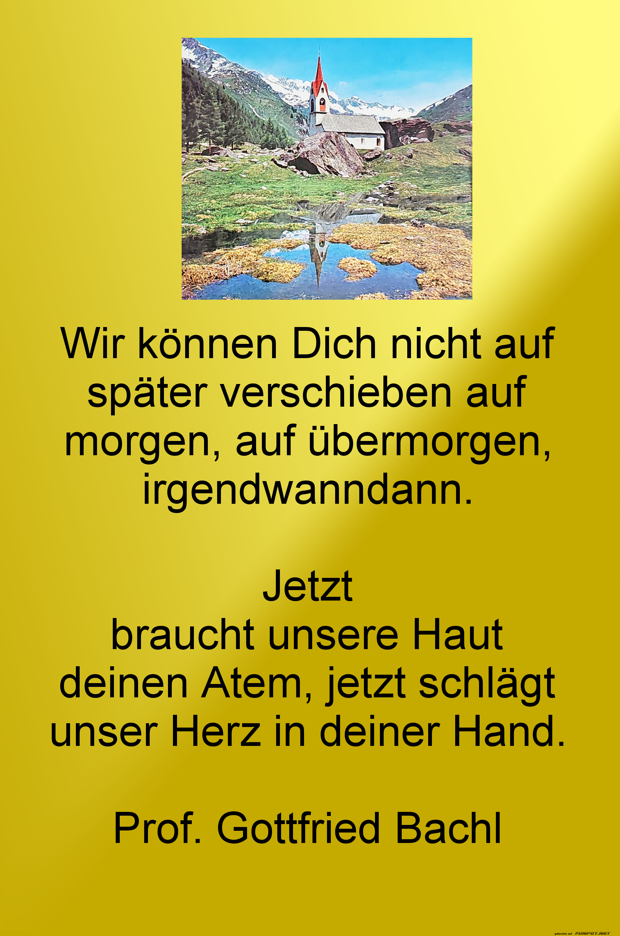 wir können dich nicht auf später wir können dich nicht auf später