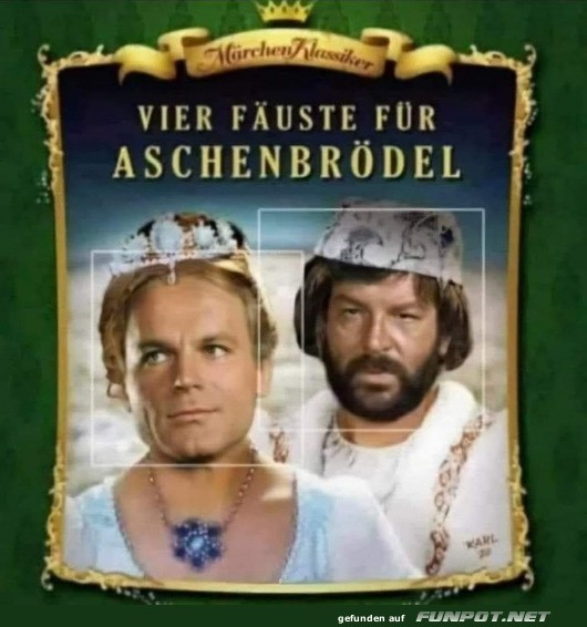 Neuer Film