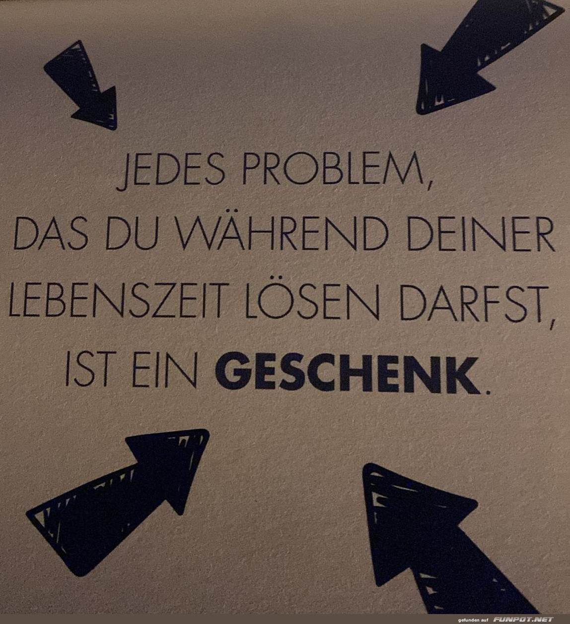 Zwischenablage01 Zwischenablage01