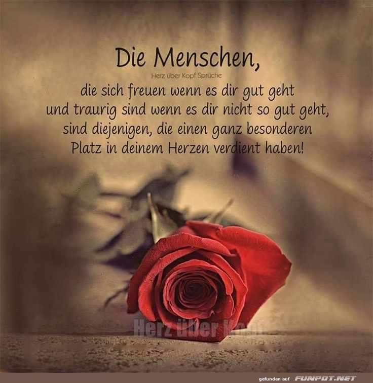 Die Menschen