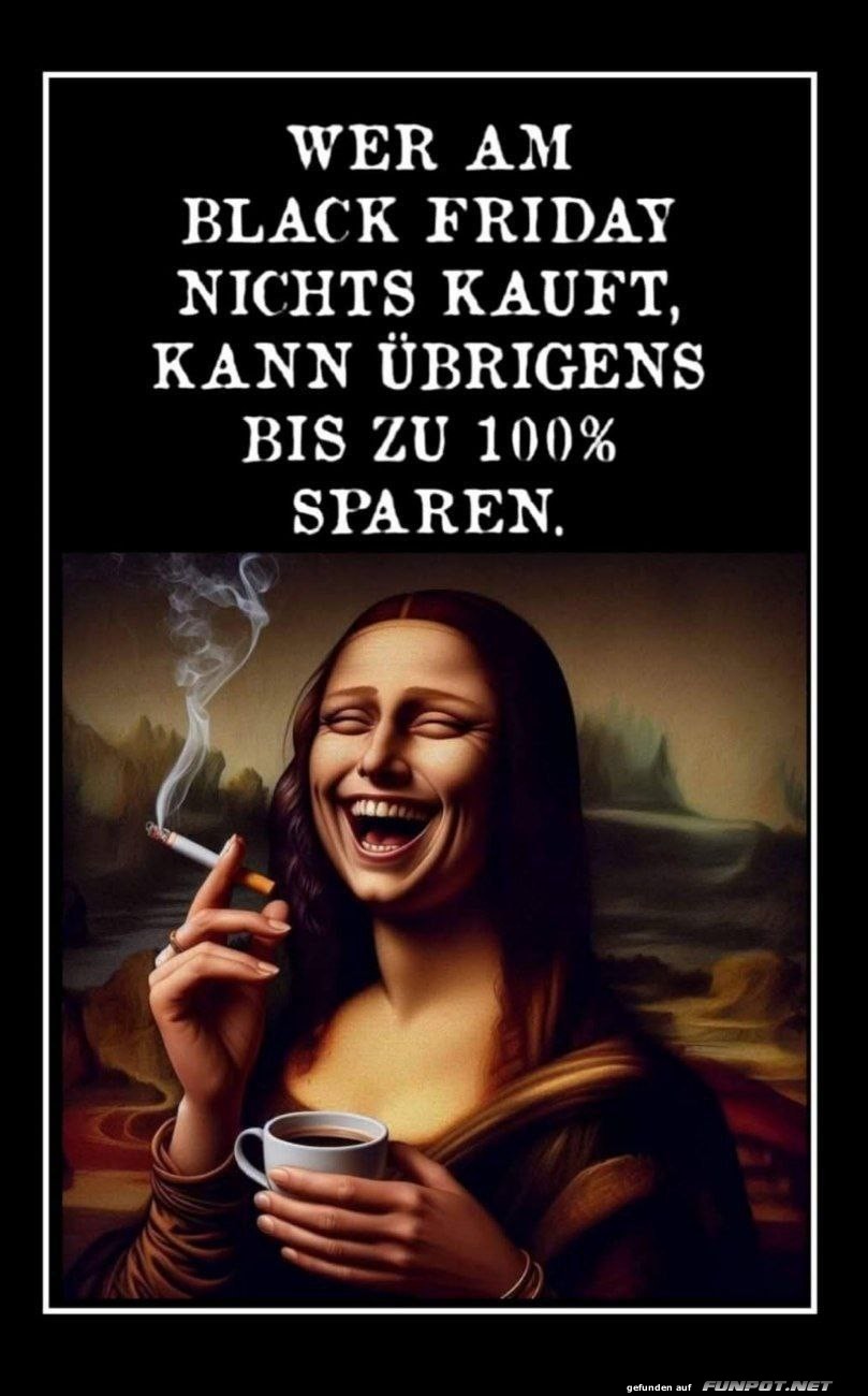 Das ist richtig