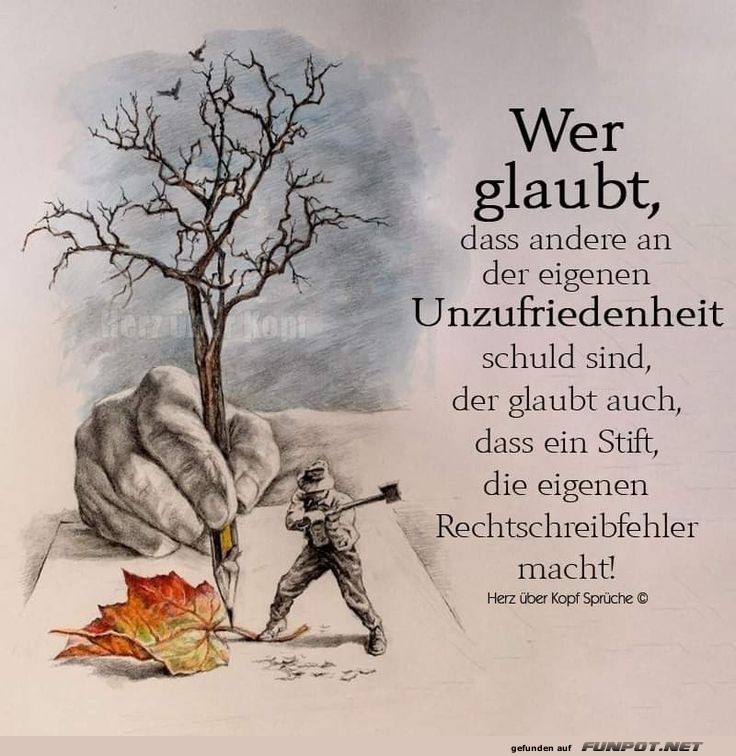 Wer glaubt