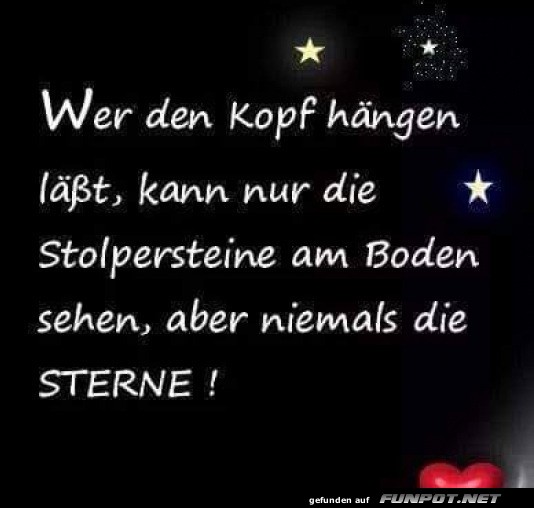 Das ist richtig Das ist richtig
