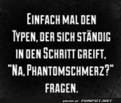 Gute Idee