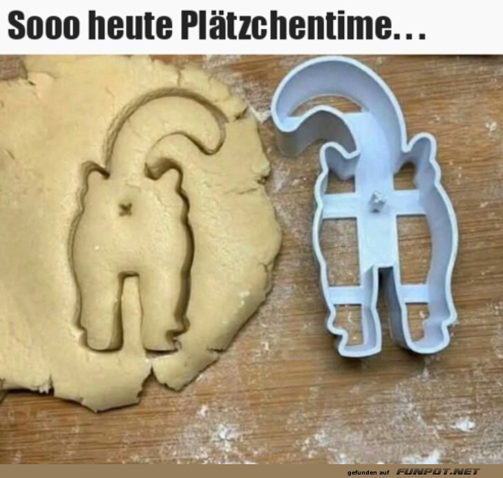 Pltzchentime