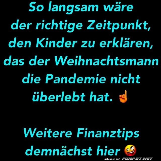 Gute Idee