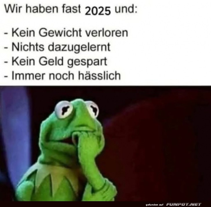 Fas 2025