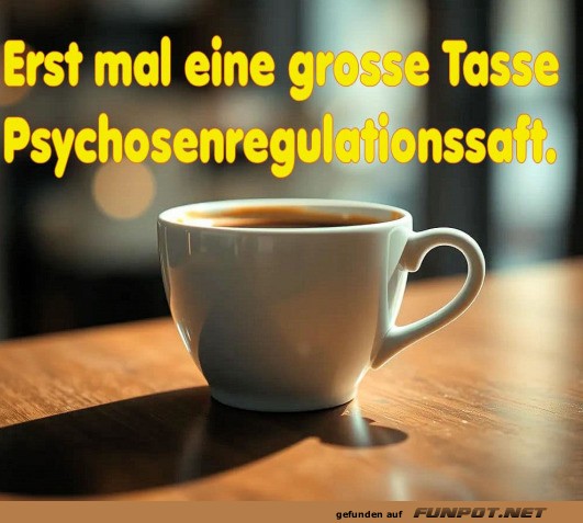 Neuer Name fr Kaffee