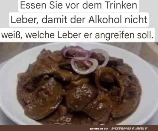 witzige Bilder aus verschiedenen Blogs