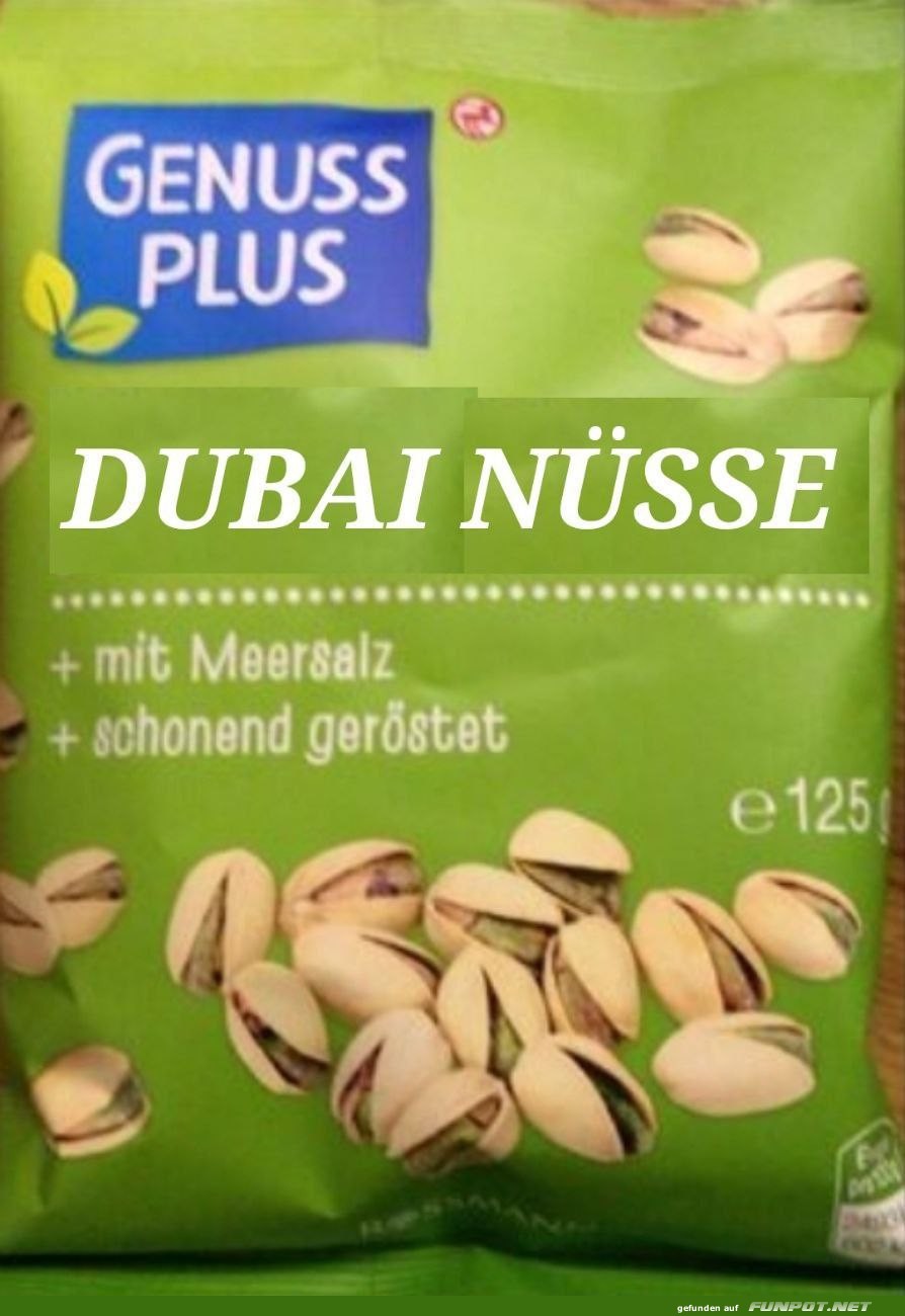 Dubai-Nsse