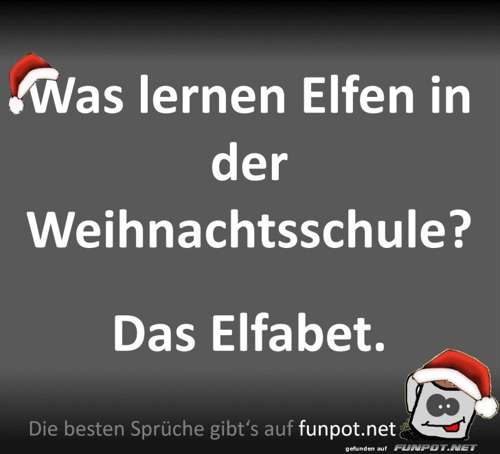 Die Elfen