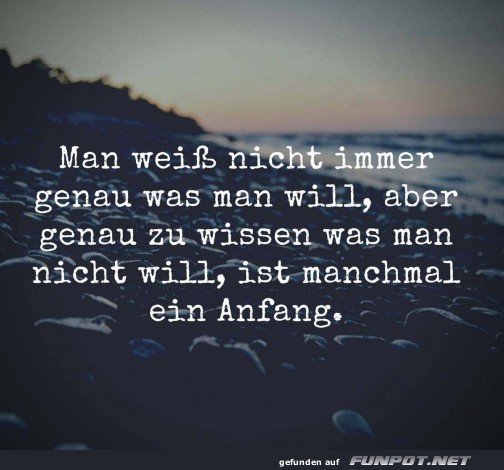 Das stimmt Das stimmt