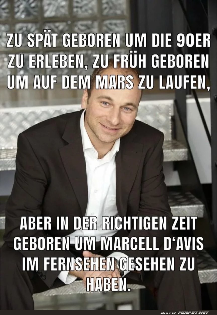 Das ist wahr