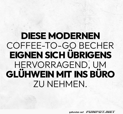 Gute Idee