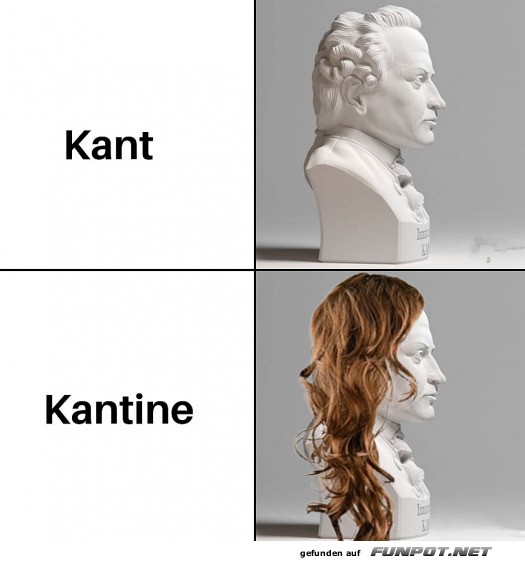 Kant