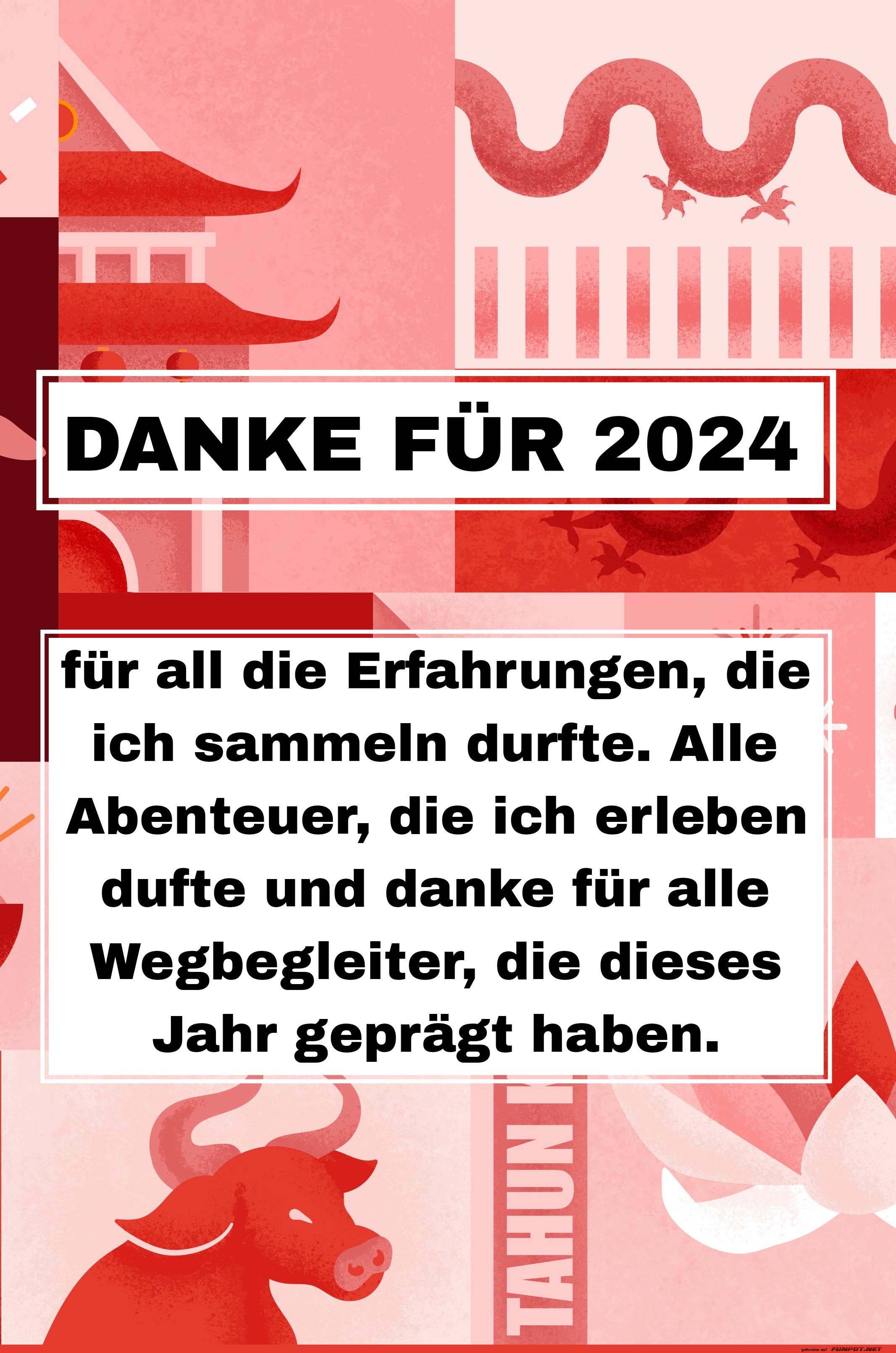 danke fr 2024