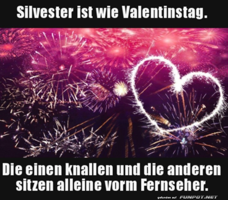 Silvester