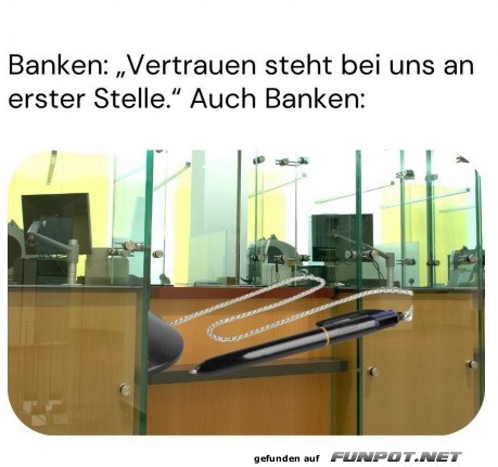 Banken