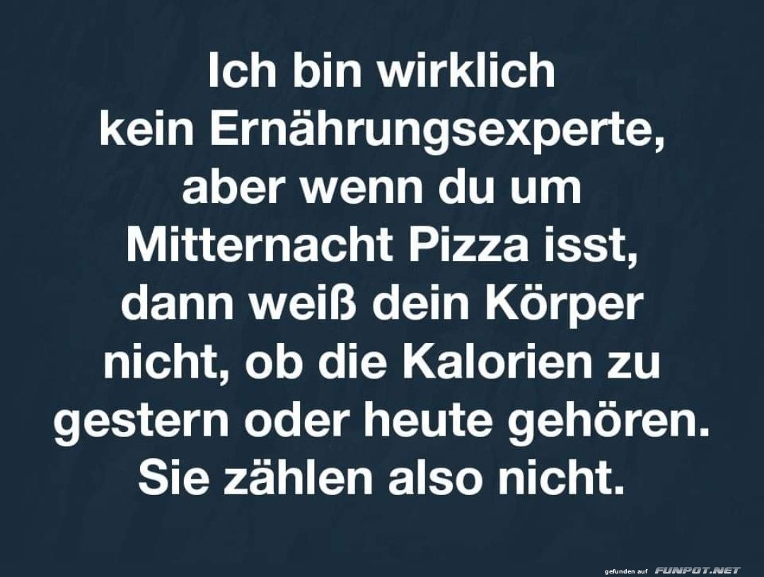 Gute Idee