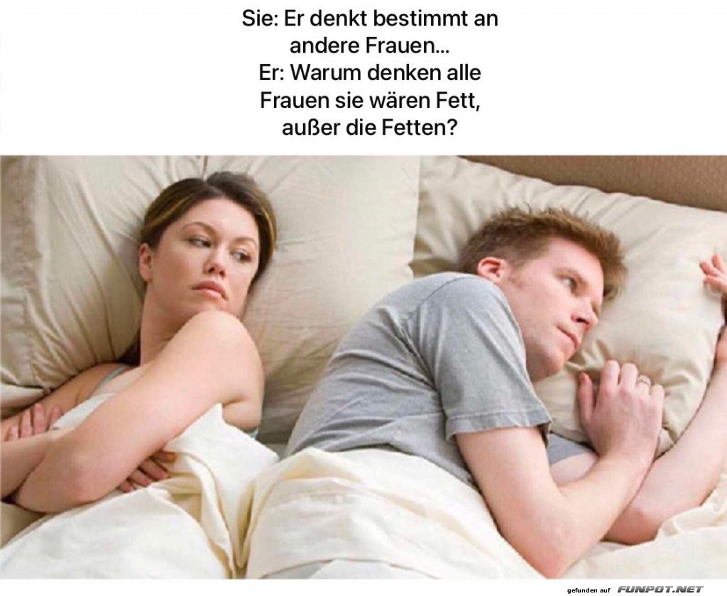 Gute Frage